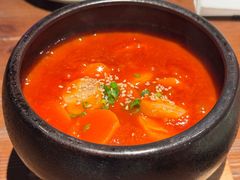 -Professor Lee (K11艺术中心店)
