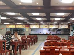 -清真马祥兴菜馆(云南北路店)