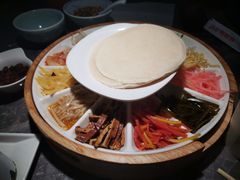 -怪噜范·老贵阳街头名小吃(世纪金源旗舰店)