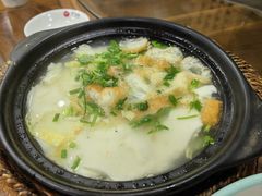 -静海楼(学田店)