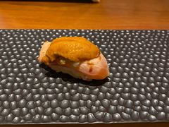 -京怀石·壬生