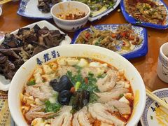 -春发芽葫芦头(科技二路旗舰店)