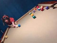 -心也·EIGHTEEN高端私人轰趴体验馆
