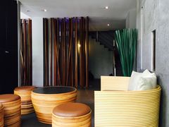 -Let's Relax Spa(Phuket 3rd Street)