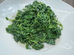 -淮安高铁金陵大酒店-梅苑中餐厅