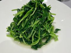 -屋里厢上海菜馆