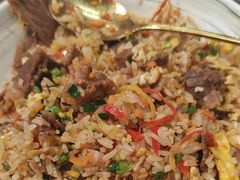 -扬二春炒饭(国庆路总店)