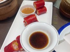 -湖北三五醇酒店·35年新楚菜