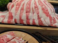 -湊湊火锅·茶憩(皇姑万象汇店)