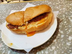 -华嫂冰室(湾仔店)
