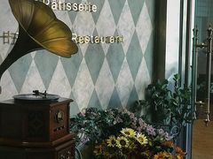-十五食吾 La Pâtisserie (海甸岛店)