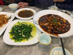 -状元楼(金溪路店)