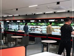 -张亮麻辣烫(哈尔滨金爵万象店)