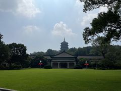 -浙江西子宾馆·牡丹厅