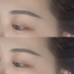 -张小野·专业半永久纹眉