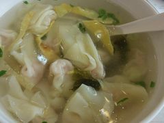 -老盛昌(百色店)