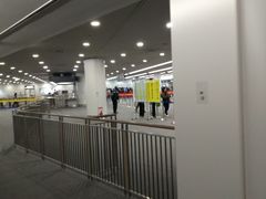 -中部国际机场