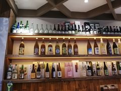 -烧鸟横丁(联发文创口岸店)