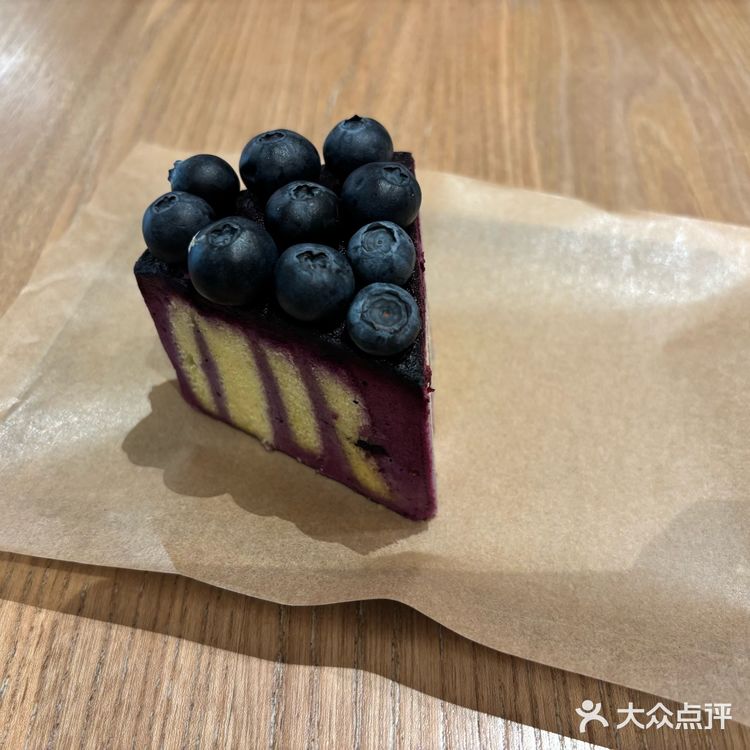 周末带娃吃健康餐[送星星]