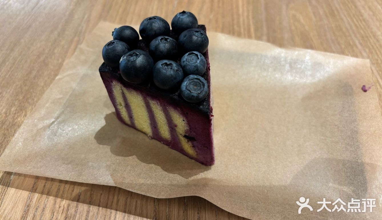 周末带娃吃健康餐[送星星]