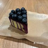 周末带娃吃健康餐[送星星]