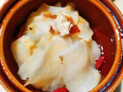 -黔香阁·味(花木店)
