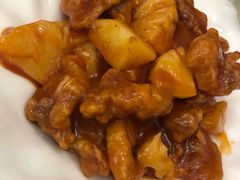 -同和居(什刹海店)