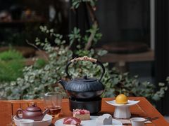 -元古雲境(太古里店)