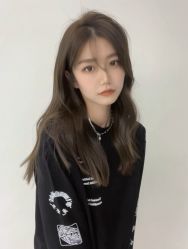 -苏豪路易士·嘉玛发廊