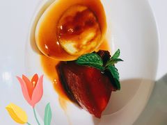 -宴昆山·私房菜(春晖店)