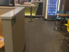 -DQ·蛋糕·冰淇淋(绿宝店)