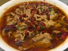 -燕春楼(海河华鼎店)