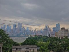 -悟饮门市景店