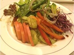 iphone_upload_pic-北京建国饭店杰斯汀法餐厅