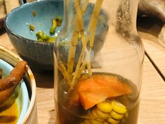 -小满手工粉(上海文峰广场店)