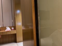 -徐州博顿温德姆酒店(高铁东站店)