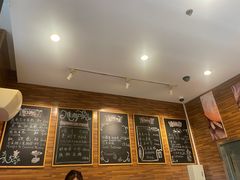 -梦菲思饼屋(瑞金宾馆店)