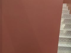 -唐沫茶兮(仓山万达金街店)