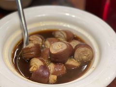 -临家闽南菜(宝洲路店)