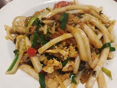 -紫滇源云南生态菜(丹凤街店)