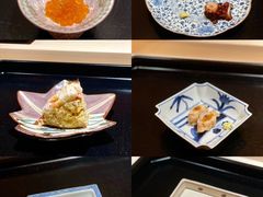 -鮨心和(外滩店)