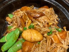-太兴餐厅(东方广场分店)