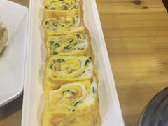 -故乡家韩国料理(丹东街店)