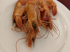 -山东政协大厦维景大酒店