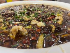 -瓦房兔(璧山店)