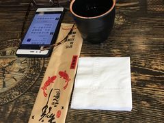 -赤甲皇(仙霞路店)