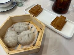 -四海之家(蛇口店)