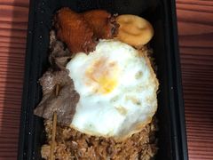 -和平馆·地道港澳茶餐厅(西门口店)