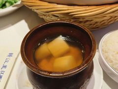 -赣江里•江西菜(望京旺角店)