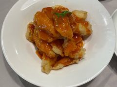 -大鸭梨烤鸭(甘家口店)